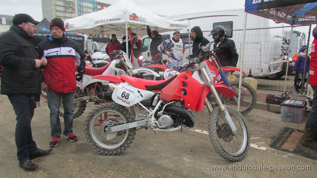 motos vintage avant 1990 (332).JPG